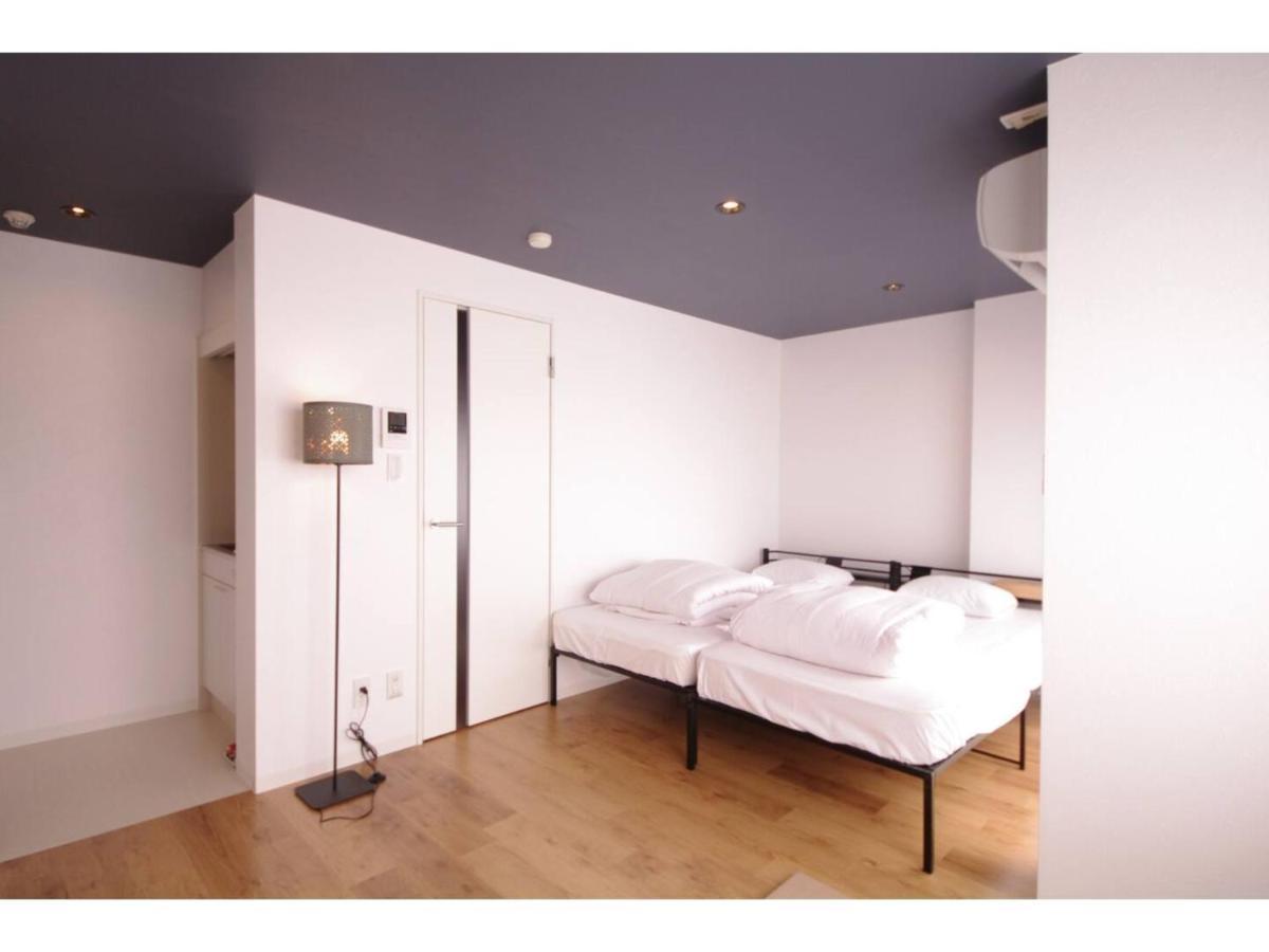 Hotel Apt Sesela - Vacation Stay 12878 Канадзава Екстериор снимка